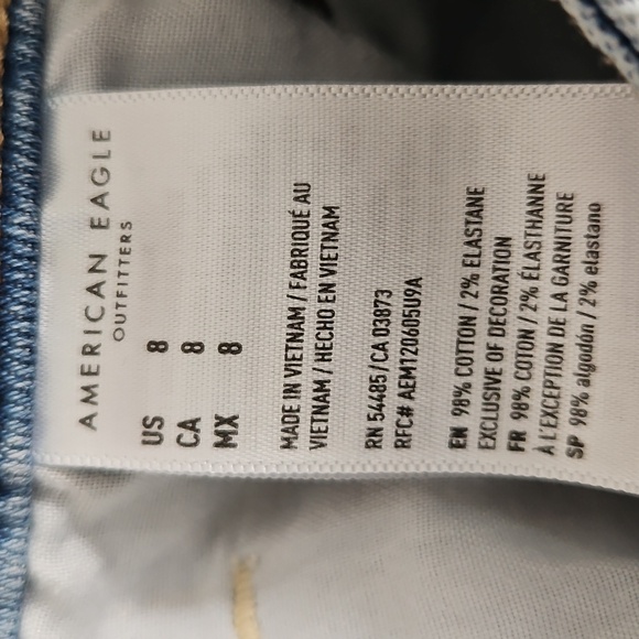 SOLD!!! - Picture 8 of 9